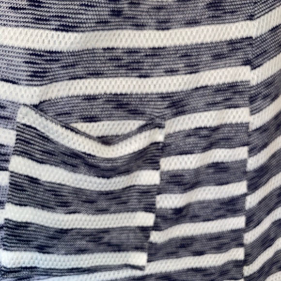 NWOT LULAROE SARAH cardigan - Picture 1 of 7